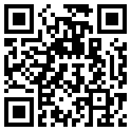 英雄无敌OL1.0.2
