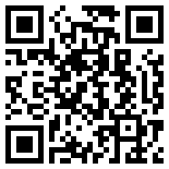 东风纳米app