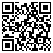 传送橡皮人指南(TeleporterBladeGuide)v1.0.2