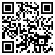 心神游戏库v1.0.3