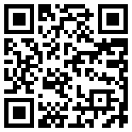 steamapp下载