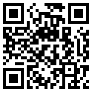 脸咔app2.5.1