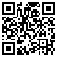 微博超话app官方下载最新版本v2.0.4