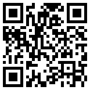 听书王免费版v1.7.1