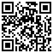 17货源app