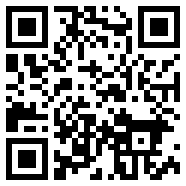 MIUI13桌面app