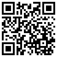 新奇课堂v1.0.2