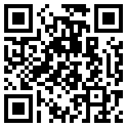 红警大战手机版v7.0.1