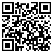 Dou+1.0.4