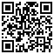 小时工记账2023最新版本下载