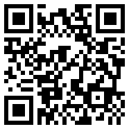 舰载机训练模拟游戏下载V1.0.1