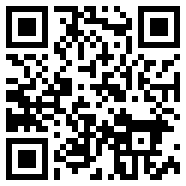 彼界1.0.0