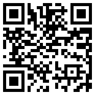 福建导航app