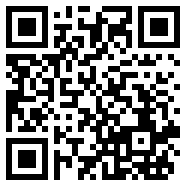 小狐狸app
