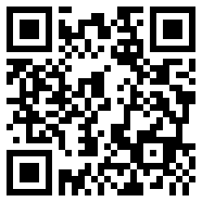 六间房直播大厅app