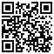 漫书迷V1.3.2