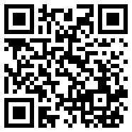 元梦大冒险v2.0.0