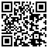 装甲纷争决定版 v2021.3.26.1