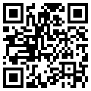 心动劲舞团手游下载v1.5.0