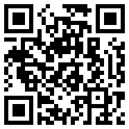 莽荒纪纪宁传奇下载最新版v1.2.4