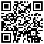 火莹桌面动态壁纸最新版永久会员app