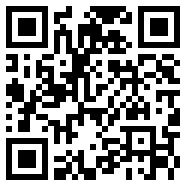 混沌大学v7.9.0