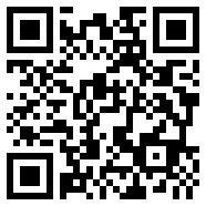 神雕侠侣小米版v3.3.0