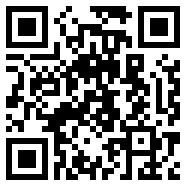 广东体育直播APP