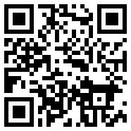 贵金属下载app