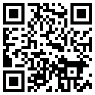 无线营山app
