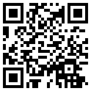 加查+plus汉化版下载v1.0.0