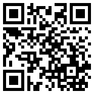 我的世界鬼灭之刃mod下载v3.3.0