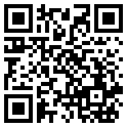 石榴花app最新版下载v1.0.8