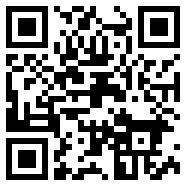 河南警民通app