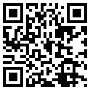 油汇通app