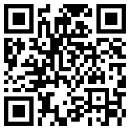 高德车主司机app