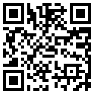 kirikiri2模拟器app下载安装最新版v1.4.0.avn