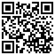 XMIND7.5