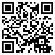 冰封蜘蛛救救老王下载最新版v3.0.2
