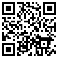 杰克大冒险下载安装v1.3.8