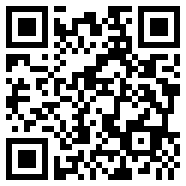 玛格智能家居app