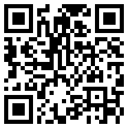 老司机软件官方正式版下载v4.3.3.5