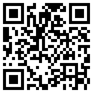 微笑视频app最新版 v6.0.0