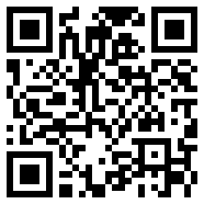 破解软件库.apk(4.2M)下载无付费最新版