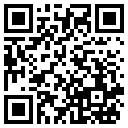 lofter下载app
