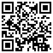 金属狂潮游戏 1.0.9
