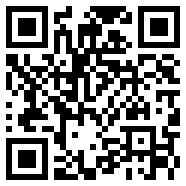 星痕遗迹手机版v0.1.8