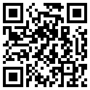 驾校一点通2023最新版免费下载app