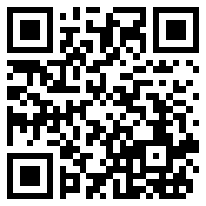 口袋妖怪图鉴app