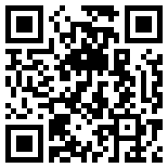 丽盈娱乐v2.1.7